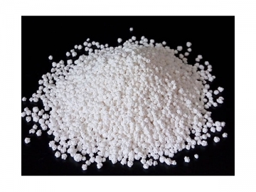 Calcium Chloride